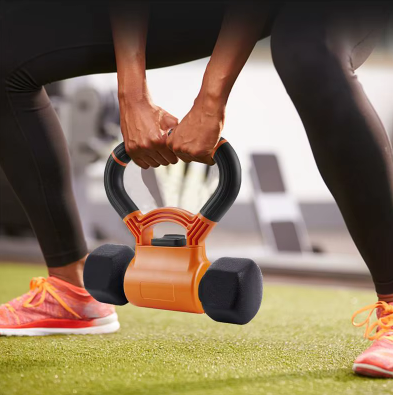 IronBell Pro