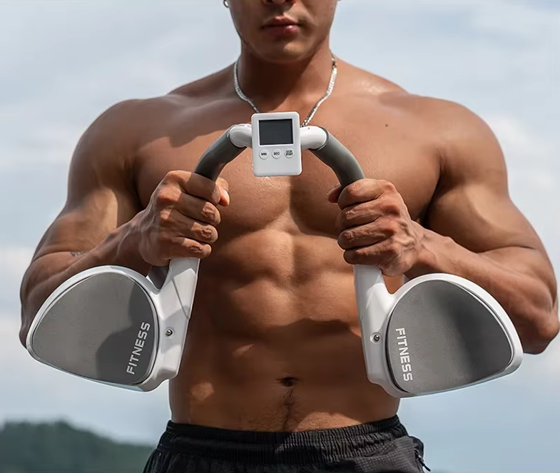 CorePush Pro