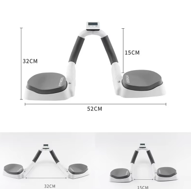 CorePush Pro