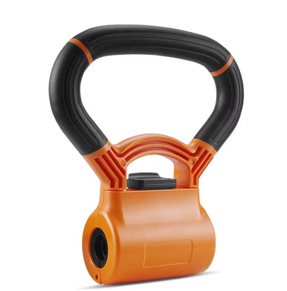 IronBell Pro