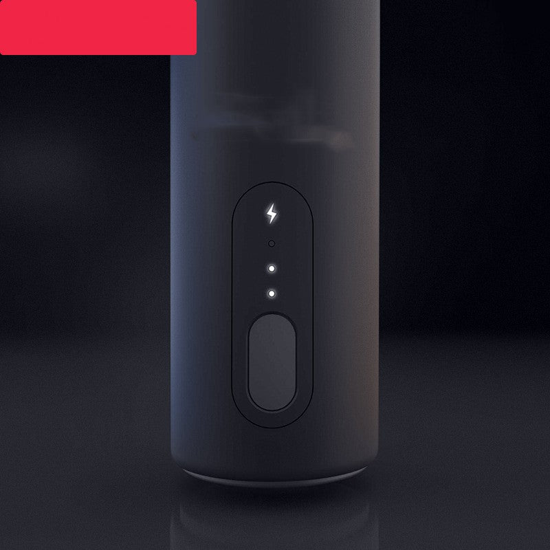 Pistolet de Massage – Récupération rapide, performance maximale